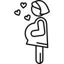 Корзина